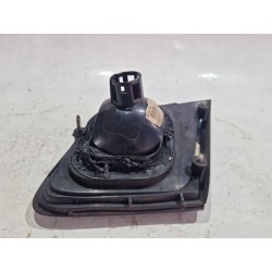 Recambio de piloto porton trasero derecho para nissan primera (p10) 2.0 d referencia OEM IAM 265559F610  