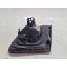 Recambio de piloto porton trasero derecho para nissan primera (p10) 2.0 d referencia OEM IAM 265559F610  