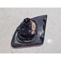 Recambio de piloto porton trasero derecho para nissan primera (p10) 2.0 d referencia OEM IAM 265559F610  