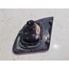 Recambio de piloto porton trasero derecho para nissan primera (p10) 2.0 d referencia OEM IAM 265559F610  