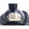 Recambio de piloto trasero izquierdo para nissan primera (p10) 2.0 d referencia OEM IAM 265559F610  