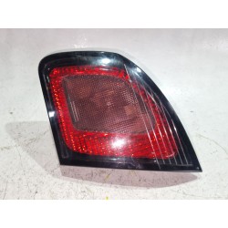Recambio de piloto trasero izquierdo para nissan primera (p10) 2.0 d referencia OEM IAM 265559F610  