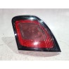 Recambio de piloto trasero izquierdo para nissan primera (p10) 2.0 d referencia OEM IAM 265559F610  