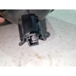 Recambio de piloto trasero izquierdo para nissan primera (p10) 2.0 d referencia OEM IAM 265559F610  