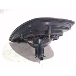Recambio de piloto trasero izquierdo para nissan primera (p10) 2.0 d referencia OEM IAM 265559F610  