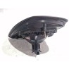 Recambio de piloto trasero izquierdo para nissan primera (p10) 2.0 d referencia OEM IAM 265559F610  