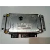 Recambio de centralita inyeccion para citroën xsara berlina (1997) 1.6 16v referencia OEM IAM 0261206606  