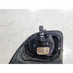 Recambio de piloto trasero izquierdo para nissan primera (p10) 2.0 d referencia OEM IAM 265559F610  