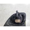 Recambio de piloto trasero izquierdo para nissan primera (p10) 2.0 d referencia OEM IAM 265559F610  