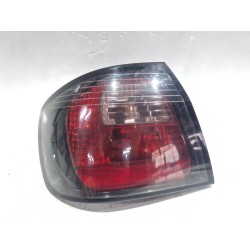 PILOTO TRASERO IZQUIERDO 265559F600 
