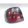 Recambio de piloto trasero izquierdo para nissan primera (p10) 2.0 d referencia OEM IAM 265559F600  