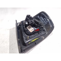 Recambio de piloto trasero izquierdo para nissan primera (p10) 2.0 d referencia OEM IAM 265559F600  