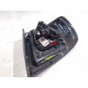 Recambio de piloto trasero izquierdo para nissan primera (p10) 2.0 d referencia OEM IAM 265559F600  