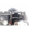Recambio de piloto trasero izquierdo para nissan primera (p10) 2.0 d referencia OEM IAM 265559F600  