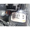 Recambio de piloto trasero izquierdo para nissan primera (p10) 2.0 d referencia OEM IAM 265559F600  
