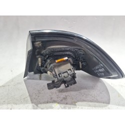 Recambio de piloto trasero izquierdo para nissan primera (p10) 2.0 d referencia OEM IAM 265559F600  
