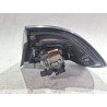 Recambio de piloto trasero izquierdo para nissan primera (p10) 2.0 d referencia OEM IAM 265559F600  