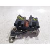 Recambio de bobina encendido para hyundai accent i (x-3) 1.5 i 12v referencia OEM IAM   