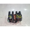 Recambio de bobina encendido para hyundai accent i (x-3) 1.5 i 12v referencia OEM IAM   