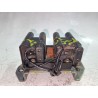Recambio de bobina encendido para hyundai accent i (x-3) 1.5 i 12v referencia OEM IAM   