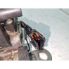 Recambio de bobina encendido para hyundai accent i (x-3) 1.5 i 12v referencia OEM IAM   