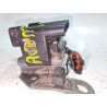 Recambio de bobina encendido para hyundai accent i (x-3) 1.5 i 12v referencia OEM IAM   