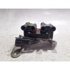 Recambio de bobina encendido para hyundai accent i (x-3) 1.5 i 12v referencia OEM IAM   
