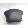 Recambio de airbag volante para nissan primera (p10) 2.0 d referencia OEM IAM RM2F3998120421B  
