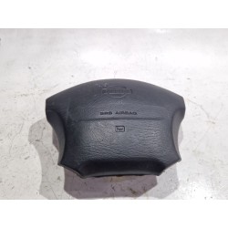 Recambio de airbag volante para nissan primera (p10) 2.0 d referencia OEM IAM RM2F3998120421B  