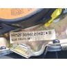 Recambio de airbag volante para nissan primera (p10) 2.0 d referencia OEM IAM RM2F3998120421B  