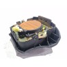Recambio de airbag volante para nissan primera (p10) 2.0 d referencia OEM IAM RM2F3998120421B  