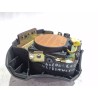 Recambio de airbag volante para nissan primera (p10) 2.0 d referencia OEM IAM RM2F3998120421B  