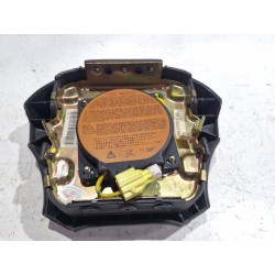 Recambio de airbag volante para nissan primera (p10) 2.0 d referencia OEM IAM RM2F3998120421B  