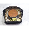 Recambio de airbag volante para nissan primera (p10) 2.0 d referencia OEM IAM RM2F3998120421B  
