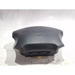 Recambio de airbag volante para nissan primera (p10) 2.0 d referencia OEM IAM RM2F3998120421B  