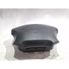Recambio de airbag volante para nissan primera (p10) 2.0 d referencia OEM IAM RM2F3998120421B  