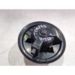 MOTOR CALEFACCION 90225 