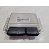 Recambio de centralita inyeccion para fiat bravo (182)(1995) 1.9 jtd referencia OEM IAM 0281010341  