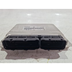 Recambio de centralita inyeccion para fiat bravo (182)(1995) 1.9 jtd referencia OEM IAM 0281010341  