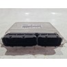 Recambio de centralita inyeccion para fiat bravo (182)(1995) 1.9 jtd referencia OEM IAM 0281010341  