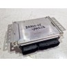 Recambio de centralita inyeccion para fiat bravo (182)(1995) 1.9 jtd referencia OEM IAM 0281010341  