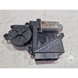 MOTOR ELEVALUNAS DELANTERO IZQUIERDO 602959801A 