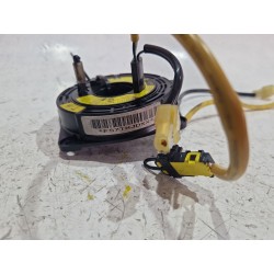 Recambio de anillo airbag para chevrolet kalos 1.2 referencia OEM IAM FS7THJDXX  