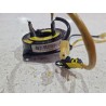 Recambio de anillo airbag para chevrolet kalos 1.2 referencia OEM IAM FS7THJDXX  