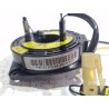 Recambio de anillo airbag para chevrolet kalos 1.2 referencia OEM IAM FS7THJDXX  