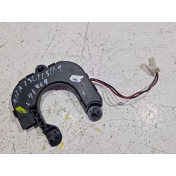Recambio de anillo airbag para alfa romeo 156 (932_) 1.9 jtd (932.axn00, 932.bxe00) referencia OEM IAM 86250202094  