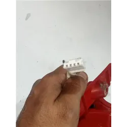 Recambio de piloto trasero izquierdo para toyota auris (e18)(10.2012) referencia OEM IAM TOYOTA AURIS 2015  