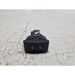 MANDO ELEVALUNAS TRASERO DERECHO 1S7T14529AB 