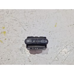Recambio de botonera cierre centralizado para seat ibiza ii (6k1) 1.9 tdi referencia OEM IAM 6H0962125A  