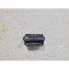 Recambio de botonera cierre centralizado para seat ibiza ii (6k1) 1.9 tdi referencia OEM IAM 6H0962125A  